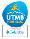 UTMB S18 PDP
