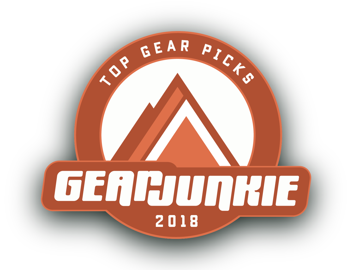 GearJunkie_2018